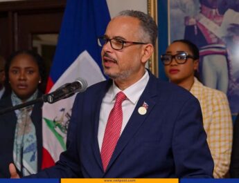 Sécurité, élections et coopération au cœur du bilan du Premier ministre après le Sommet de la CARICOM