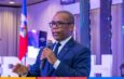 Ronald Gabriel appelle à investir davantage dans la recherche scientifique