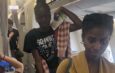 Le gouvernement prépare le retour en Haïti de Slanda François et d’Anne Betsaïna César après leur détention en Russie