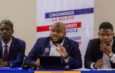 Le Dr Stéphane Vincent lance la Table de la Relève Nationale, un laboratoire d’idées sans ambition électorale