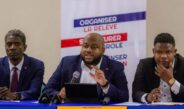 Le Dr Stéphane Vincent lance la Table de la Relève Nationale, un laboratoire d’idées sans ambition électorale