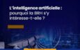 La BRH alerte sur les risques de l&rsquo;intelligence artificielle tout en misant sur son potentiel