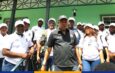 Haïti dépêche une mission médicale au Venezuela et réaffirme sa solidarité après les séismes du 24 juin