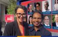 Dominique Dupuy porte la voix d’Haïti au Forum de sécurité d’Aspen 2026