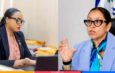 Haïti prépare une réponse coordonnée pour protéger les droits de sa diaspora aux États-Unis
