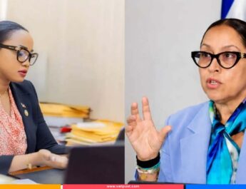 Haïti prépare une réponse coordonnée pour protéger les droits de sa diaspora aux États-Unis
