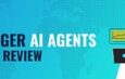 Hostinger AI Agents Review: Why Not Just Use ChatGPT or Claude?