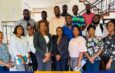 La Direction départementale de l’Ouest du MCFDF renforce son dispositif d’action en faveur des femmes et des communautés