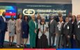 La BRH mise sur l&rsquo;expertise allemande pour moderniser la gestion des billets en Haïti