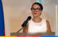 Dominique Dupuy plaide pour un « deuxième Bois-Caïman »