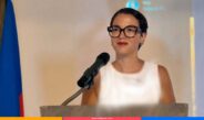 Dominique Dupuy plaide pour un « deuxième Bois-Caïman »