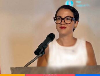 Dominique Dupuy plaide pour un « deuxième Bois-Caïman »