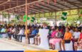 Entrée remarquée à Dondon : Kenbe Kapòw mobilise la jeunesse autour de l’avenir d’Haïti