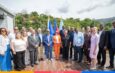 L’OEA et la CARICOM renforcent leur présence en Haïti à l’approche des échéances électorales