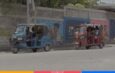 La mairie de Pétion-Ville fixe Delmas 95 comme limite des motos à trois roues