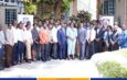 Le MPCE lance un programme de stage pour 18 finissants du CTPEA