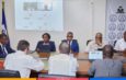 Élections : le MPCE presse le CEP d’intensifier la sensibilisation