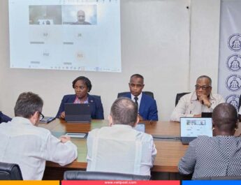 Élections : le MPCE presse le CEP d’intensifier la sensibilisation