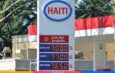 Gazoline à 700 gourdes, gasoil à 770 gourdes et kérosène à 765 gourdes : les prix applicables dès le 10 août en Haïti