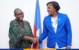 Le MPCE et l&rsquo;UNOPS renforcent leur coopération autour des priorités nationales