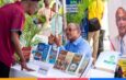 « Vacances en Livres » : une première édition couronnée de succès au Palais municipal de Delmas