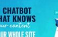 AI Chatbot Trained on Your WordPress Content: Setup Guide (RAG Explained)