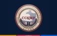 Le CCSMP renforce le suivi du marché pétrolier et précise ses plateformes officielles