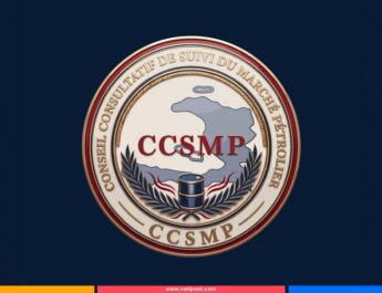 Le CCSMP renforce le suivi du marché pétrolier et précise ses plateformes officielles