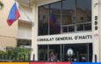 Face aux nouvelles politiques migratoires américaines, le Consulat d’Haïti à Miami crée un comité de suivi pour accompagner les ressortissants