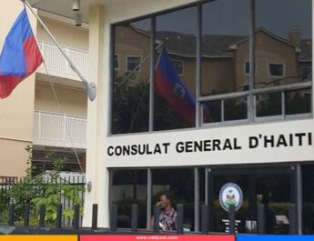 Face aux nouvelles politiques migratoires américaines, le Consulat d’Haïti à Miami crée un comité de suivi pour accompagner les ressortissants