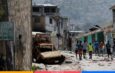613 personnes tuées et plus de 18 000 déplacées par les violences des gangs à Cité Soleil et dans la Plaine du Cul-de-Sac selon le BINUH