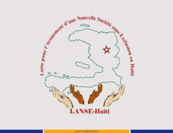 Massacre à Kenscoff : LANSE-Haïti lance un appel à la solidarité nationale et internationale