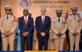 « Quelle armée pour Haïti ? » : un forum pour repenser les Forces armées d&rsquo;Haïti