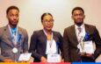 Lancement de la 4e édition du concours national de l&rsquo;OCNH consacré aux défis de l&rsquo;état civil en Haïti