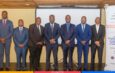 L&rsquo;OMRH organise une formation en gestion des ressources matérielles au profit des cadres de la DGI