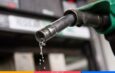 Le CCSMP propose une hausse progressive des prix des produits pétroliers