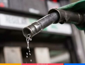 Le CCSMP propose une hausse progressive des prix des produits pétroliers