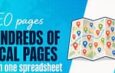 Programmatic SEO in WordPress: Local Landing Pages From One Dataset (With MPG)