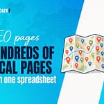Programmatic SEO in WordPress: Local Landing Pages From One Dataset (With MPG)