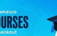 How to Sell Courses in WordPress Without WooCommerce