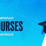 How to Sell Courses in WordPress Without WooCommerce