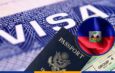 Visas d&rsquo;immigrant : la suspension levée pour 75 pays, mais l&rsquo;examen se poursuit