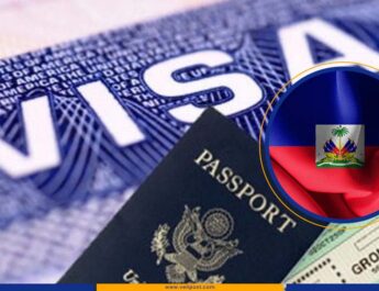 Visas d&rsquo;immigrant : la suspension levée pour 75 pays, mais l&rsquo;examen se poursuit