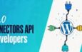 WordPress AI Connectors: A Developer’s Guide to the 7.0 AI Client