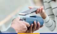 La BRH renforce la protection des consommateurs dans les paiements numériques