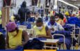 Le Gouvernement haïtien salue le vote américain en faveur du renouvellement de la loi HOPE/HELP