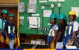 Haïti Tec prépare sa nouvelle cohorte et renforce son accompagnement professionnel