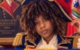 Nathalie Alphonse : un parcours aux multiples chapitres, sous le signe de la résilience