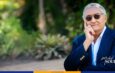 Michel Soukar appelle à un « pacte patriotique » et à une transition structurée avant les élections