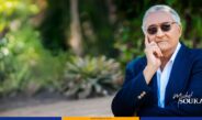 Michel Soukar appelle à un « pacte patriotique » et à une transition structurée avant les élections